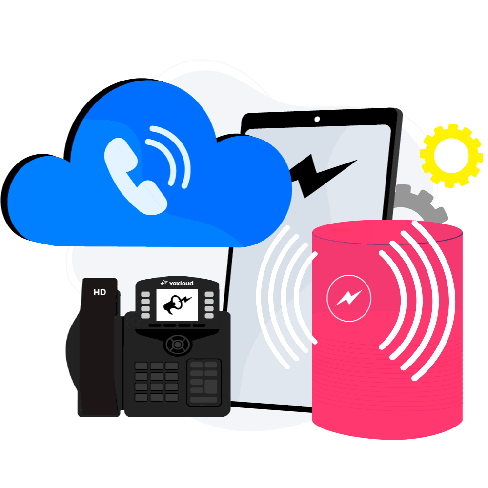 6-reasons-why-your-company-needs-urgently-a-cloud-based-phone-system