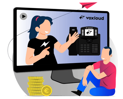partner program webinar voxloud-1
