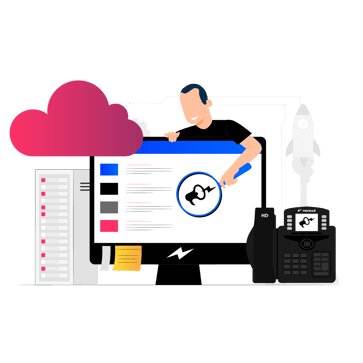 pstn o voip differenze