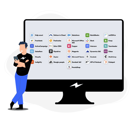 voxloud cloud based pbx