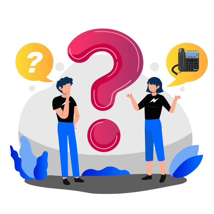 RTCP: Cos'è Il Real Time Control Protocol? A Cosa Serve? - Voxloud