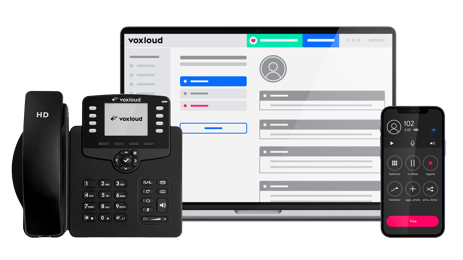 voxloud-centralino-in-cloud