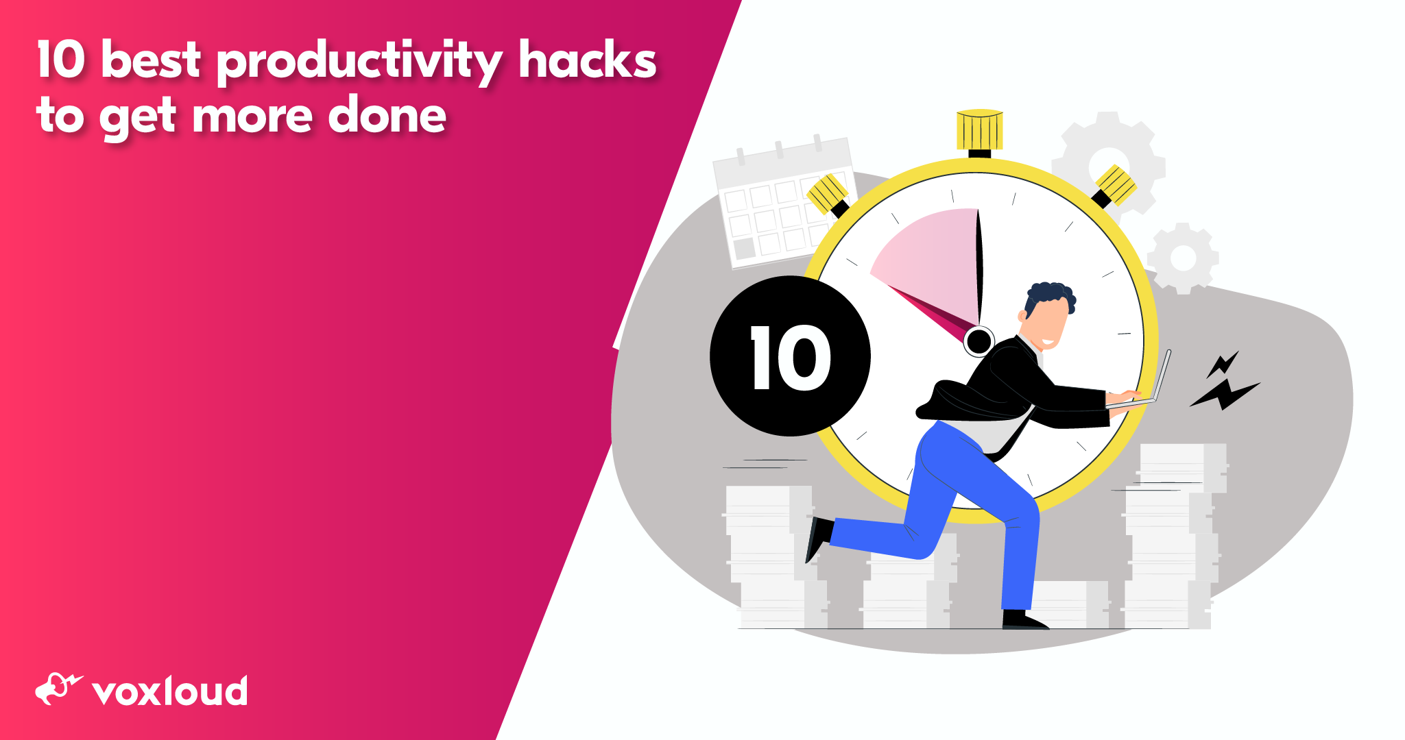 10-best-productivity-hacks-to-get-more-job-done